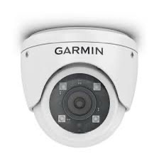 Alt Videocamera IP per la nautica GC 200