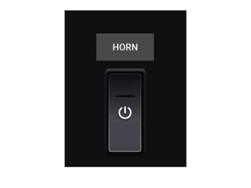 Garmin Boat Switch - immagine 9